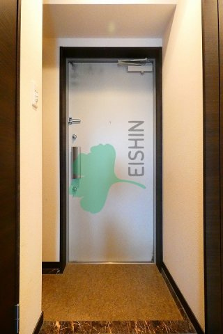 リアンシエルブルー東比恵2(小型犬飼育可能！追炊付きデザイナーズ物件)