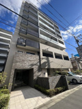 プレミアータ  ルーチェの画像