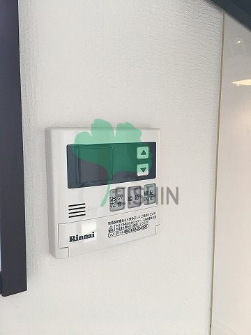ポラリス箱崎5