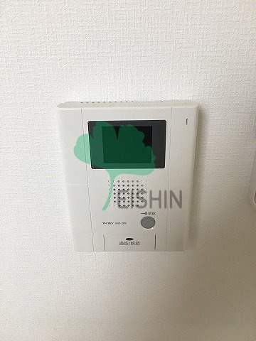 ポラリス箱崎5