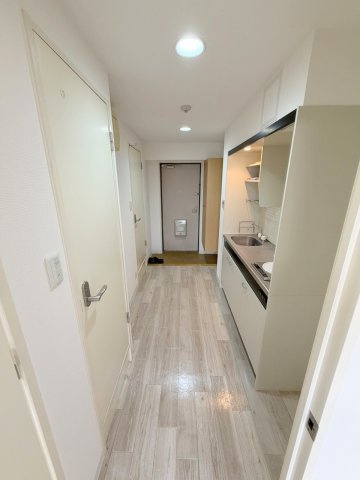 第25友建ビルのその他