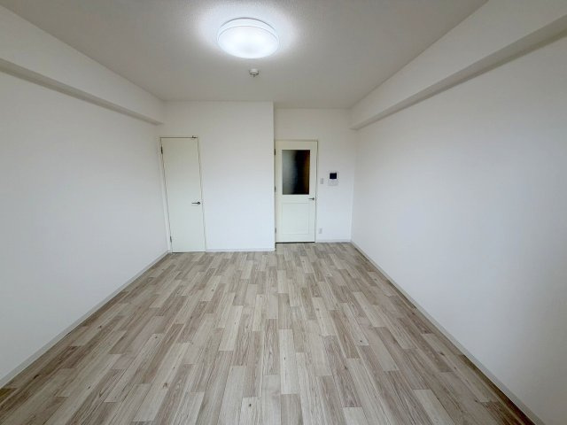 第25友建ビルのその他