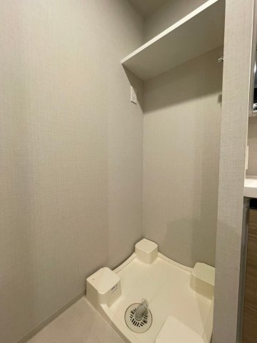 DIPS綾瀬の設備