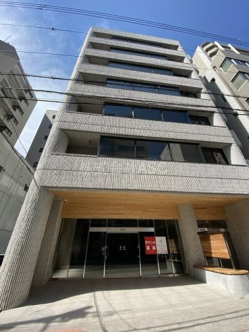 assess大手通ビル