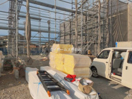 知多市寺本新町２丁目10『仲介料無料』新築戸建ての画像