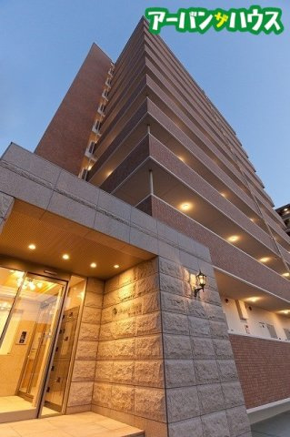 Ｆｒｉｅｎｄ　Ｃｏｕｒｔ岡山医大東