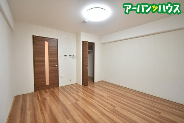 Ｆｒｉｅｎｄ　Ｃｏｕｒｔ岡山医大東のセキュリティ