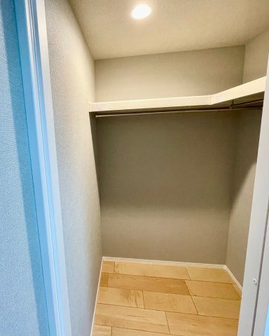 【その他】の画像