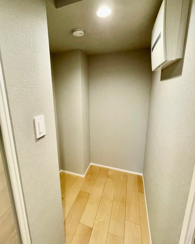 【その他】の画像
