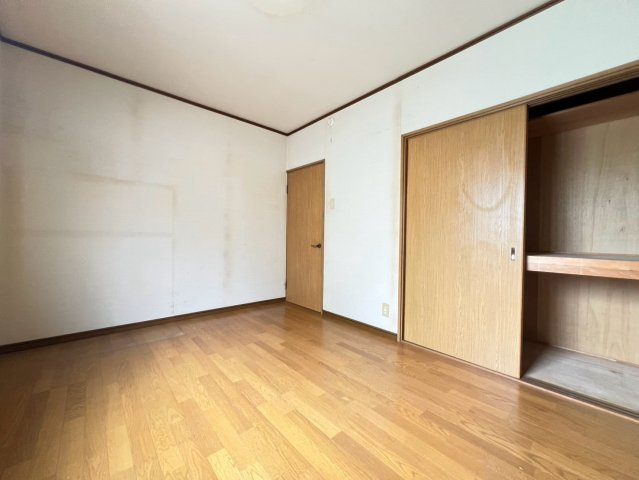 戎町５丁目戸建のその他