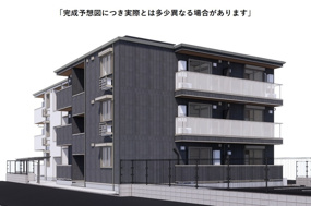 campanella船越の画像