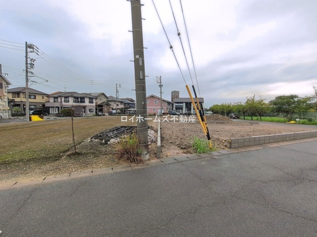  | 知多市寺本新町２丁目10『仲介料無料』新築戸建て | 撮影：'26/09/07 