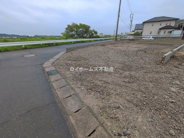  | 知多市寺本新町２丁目10『仲介料無料』新築戸建て | 撮影：'26/09/07 