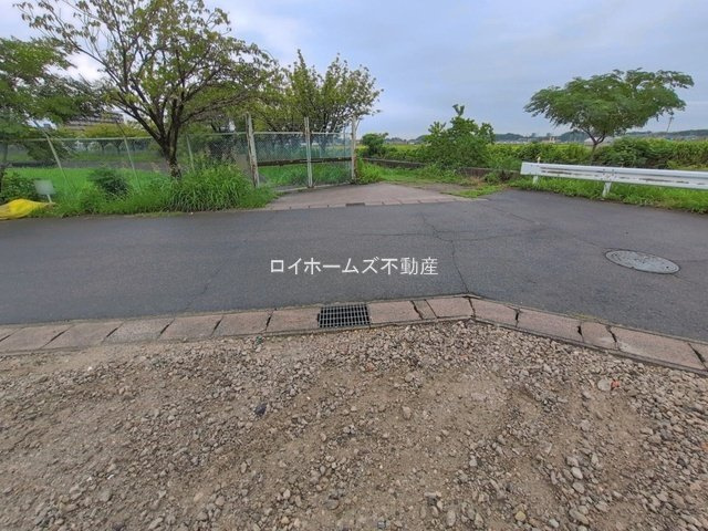 | 知多市寺本新町２丁目10『仲介料無料』新築戸建て | 撮影：'26/09/07 