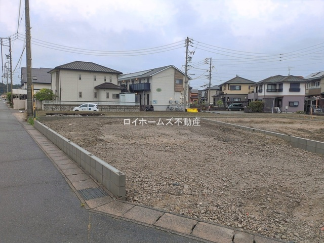  | 知多市寺本新町２丁目10『仲介料無料』新築戸建て | 撮影：'26/09/07 