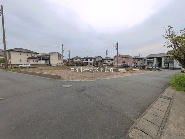  | 知多市寺本新町２丁目10『仲介料無料』新築戸建て | 撮影：'26/09/07 