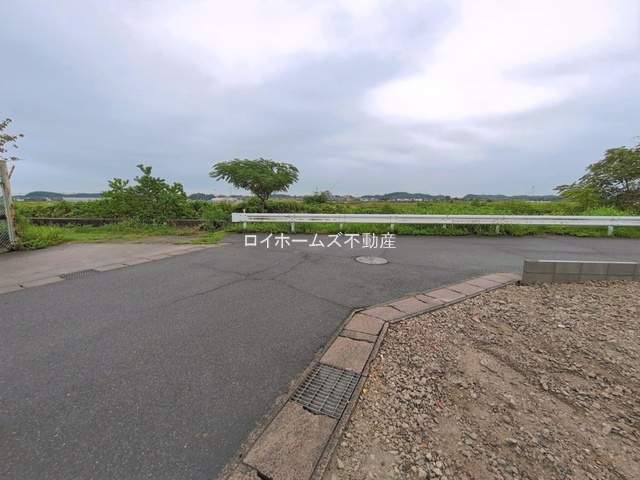  | 知多市寺本新町２丁目10『仲介料無料』新築戸建て | 撮影：'26/09/07 