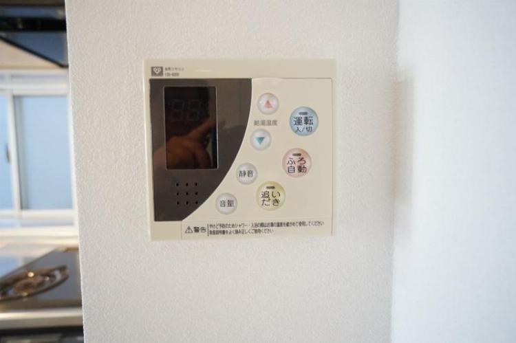 大阪市浪速区元町３丁目の賃貸マンションのその他
