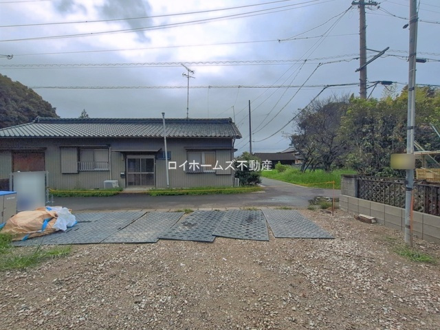  | 一宮市浅井町河田字南之上34『仲介料無料』新築戸建て | 撮影：'26/09/07