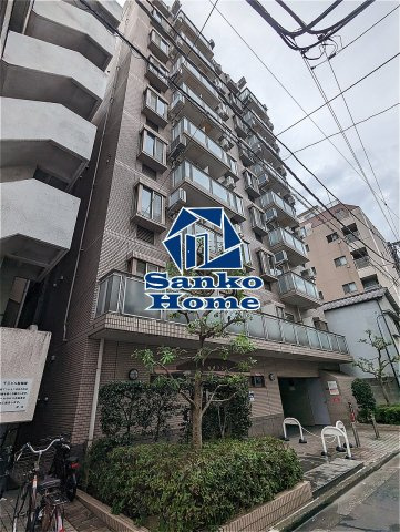 千歳プラザ
