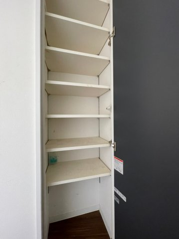 パロス塩屋駅前のその他