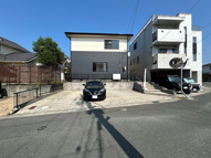 豊橋市西幸町字幸 中古戸建ての画像