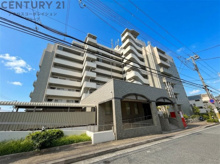ヴェール園田の画像
