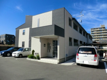 HiRoの画像