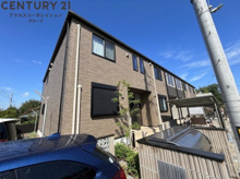 ブリランテの画像