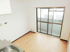 メゾン北野の画像