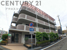 カスタム加島1の画像