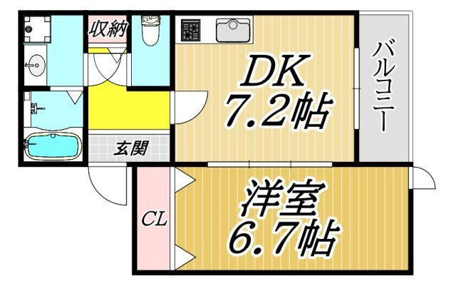 サンシエロ立花