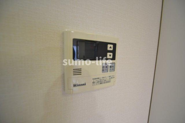 メゾンフィルブロードのその他