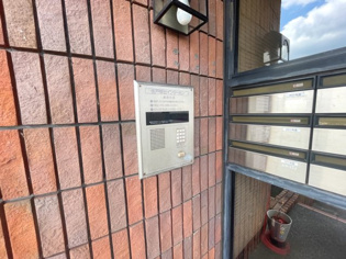 ベル松並町のその他物件画像