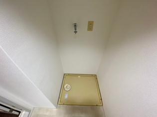 ベル松並町のその他物件画像
