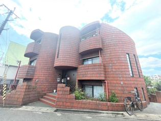 ベル松並町のその他物件画像