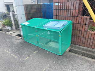ベル松並町のその他物件画像