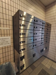 ＡＵＢＥ９１８のその他物件画像
