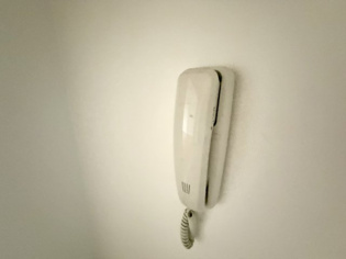 曙コーポのその他物件画像