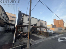 サニーテラス甲子園一番町の画像