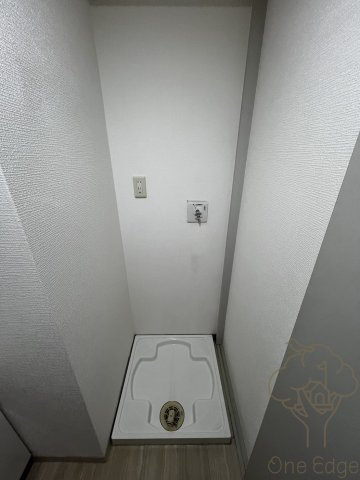 KAISEI北梅田の設備
