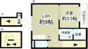 【間取り】 | 間取り図！
