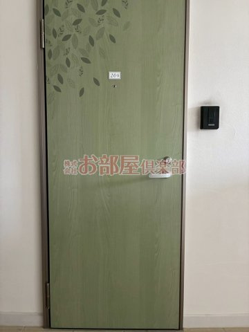 PRIMA久留米のその他