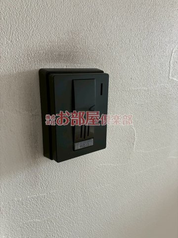  PRIMA久留米の設備