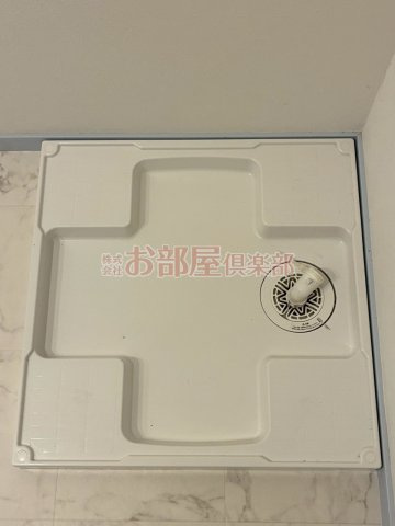  PRIMA久留米のその他