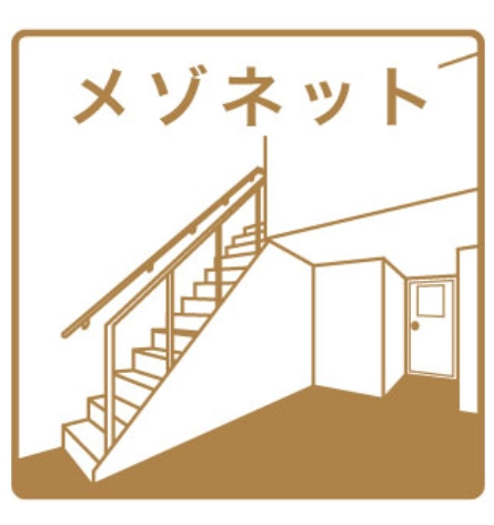 【玄関】 | CASA OBATA