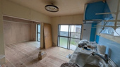 CASA OBATAの画像