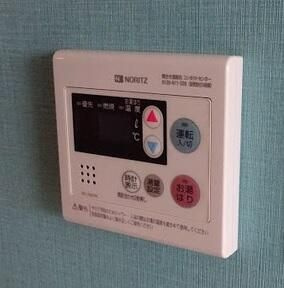 Ｌｏｇ本所吾妻橋のその他