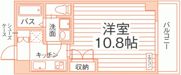 パティオ東古松