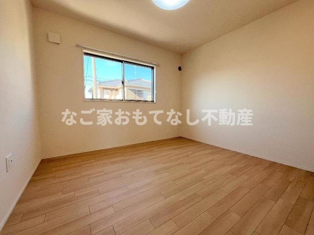 【寝室】 | ルーシャ